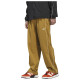 Adidas Unisex παντελόνι Hoop Pants